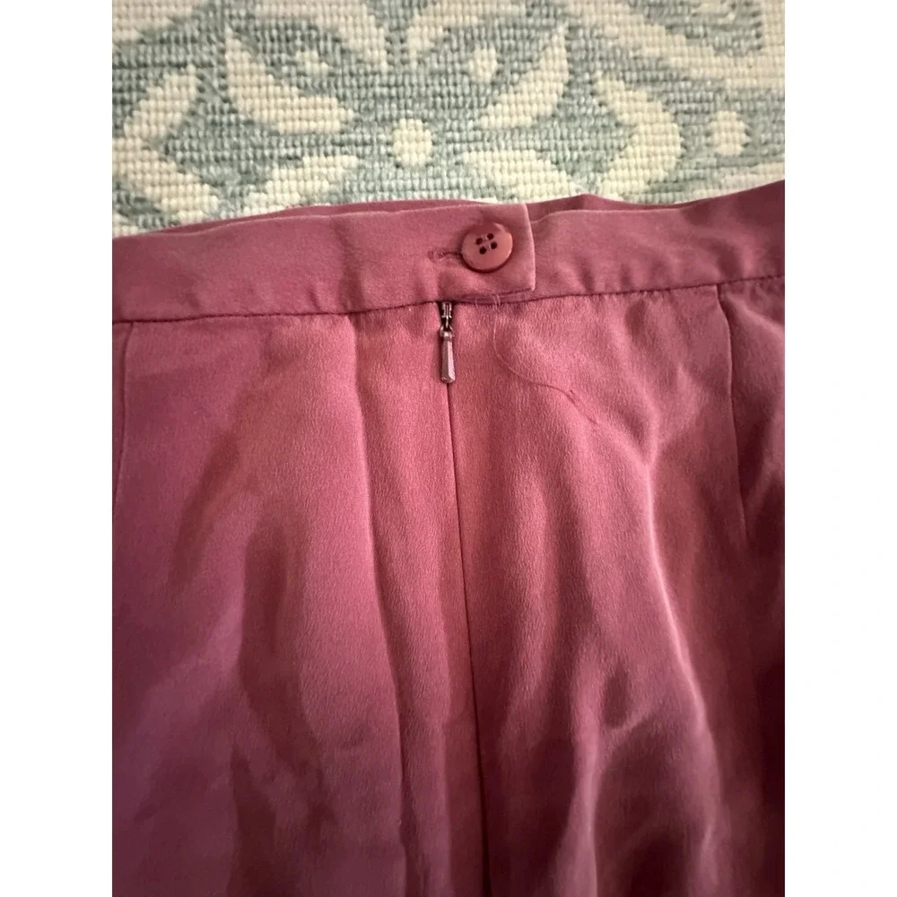 Halston Heritage vintage 90s